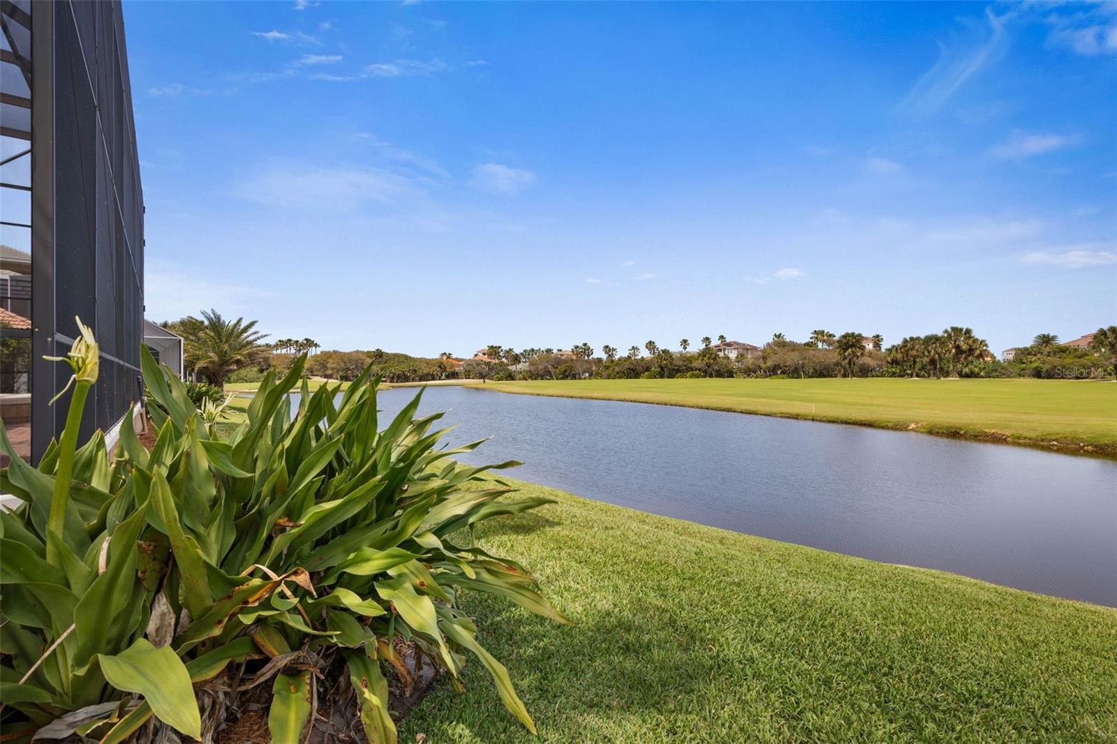 9 CYPRESSWOOD DR N, PALM COAST, FL, 32137