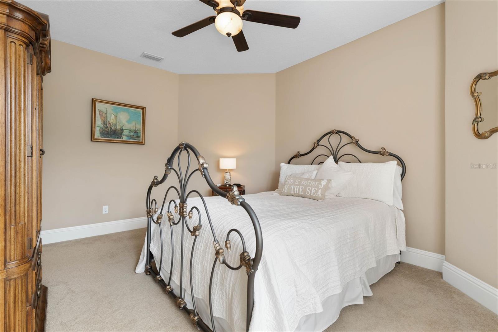 9 CYPRESSWOOD DR N, PALM COAST, FL, 32137