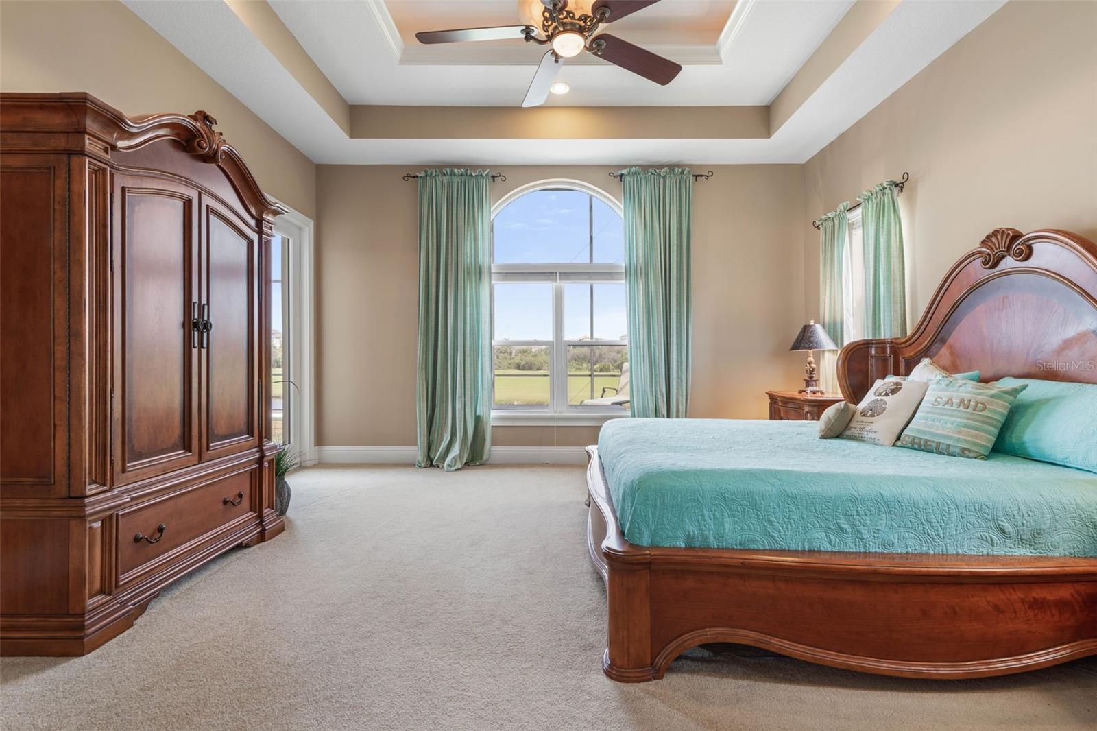 9 CYPRESSWOOD DR N, PALM COAST, FL, 32137