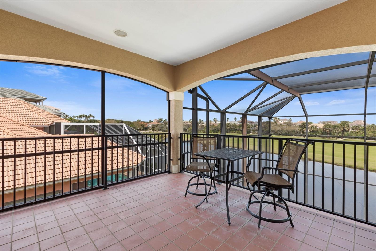 9 CYPRESSWOOD DR N, PALM COAST, FL, 32137