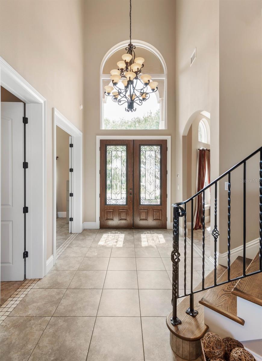 9 CYPRESSWOOD DR N, PALM COAST, FL, 32137