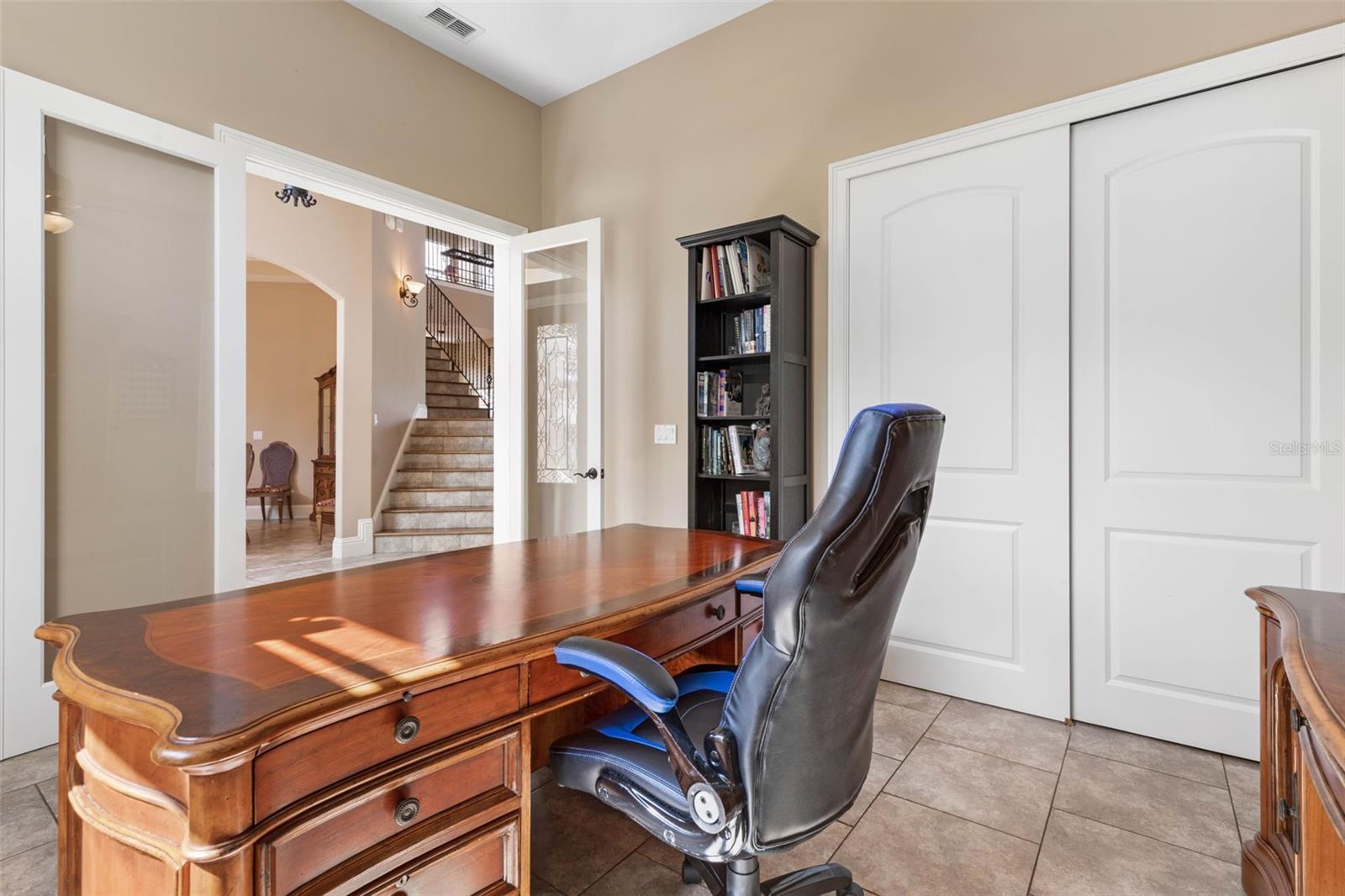 9 CYPRESSWOOD DR N, PALM COAST, FL, 32137