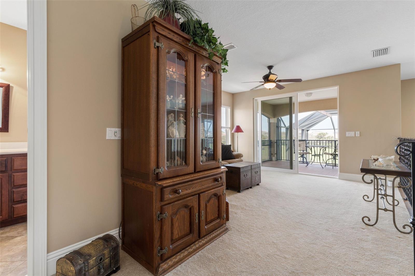 9 CYPRESSWOOD DR N, PALM COAST, FL, 32137