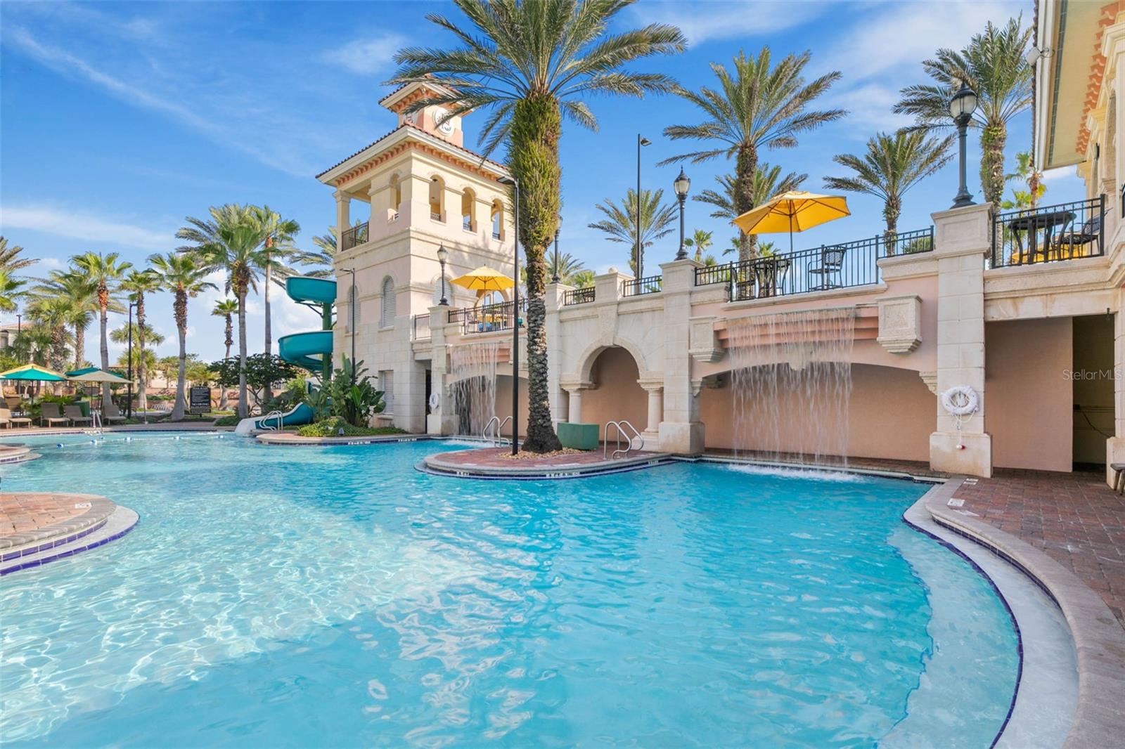 9 CYPRESSWOOD DR N, PALM COAST, FL, 32137