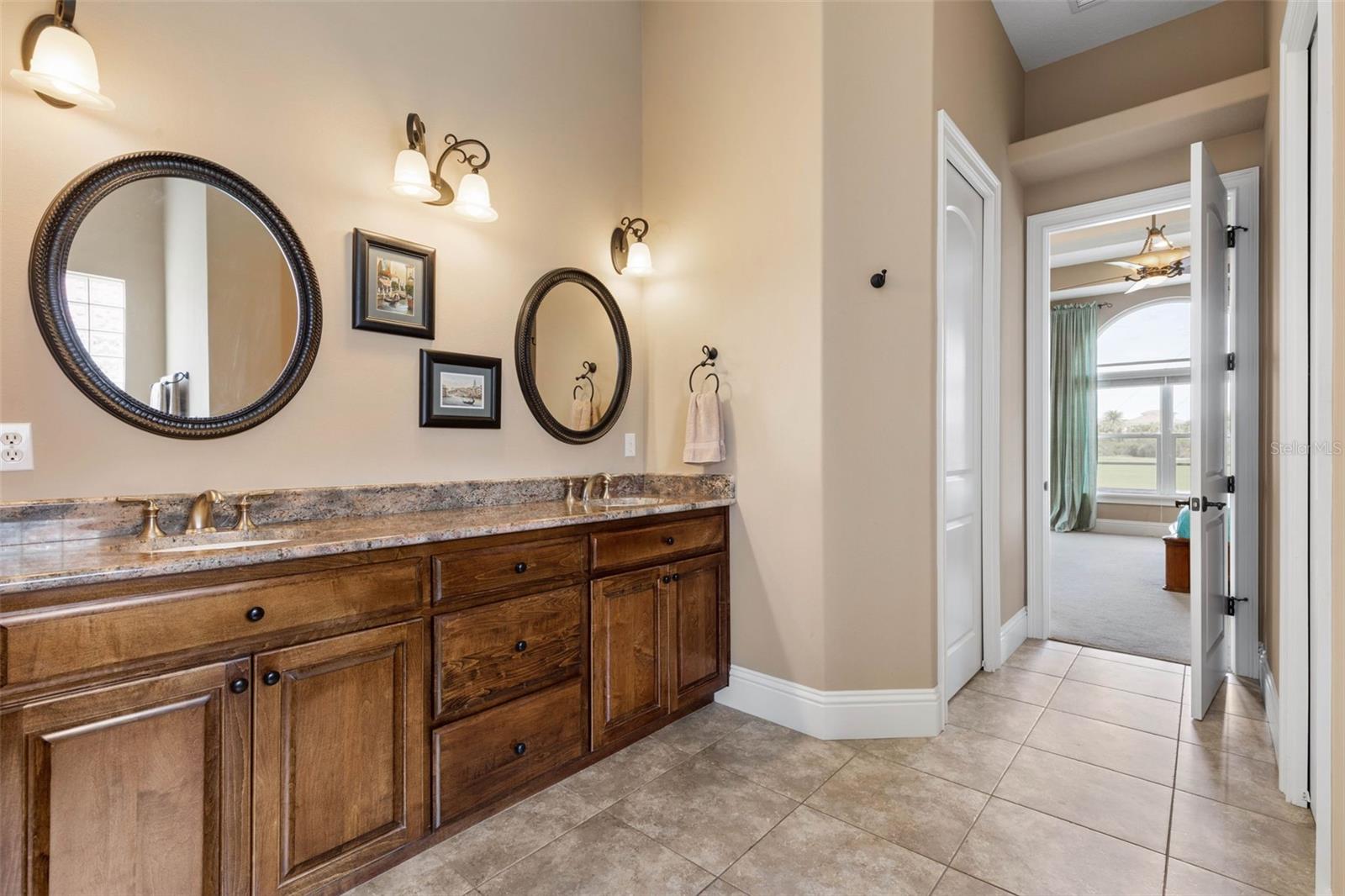 9 CYPRESSWOOD DR N, PALM COAST, FL, 32137