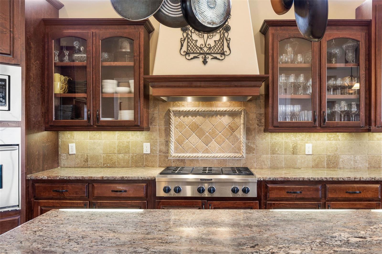 9 CYPRESSWOOD DR N, PALM COAST, FL, 32137