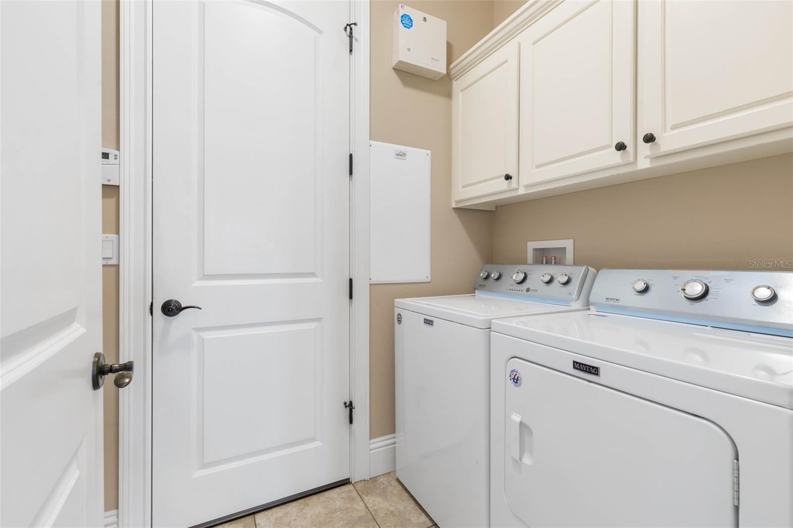 9 CYPRESSWOOD DR N, PALM COAST, FL, 32137