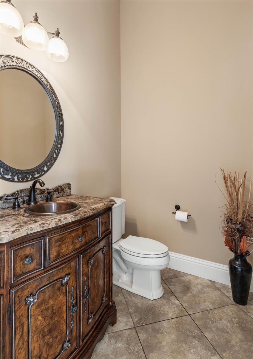 9 CYPRESSWOOD DR N, PALM COAST, FL, 32137