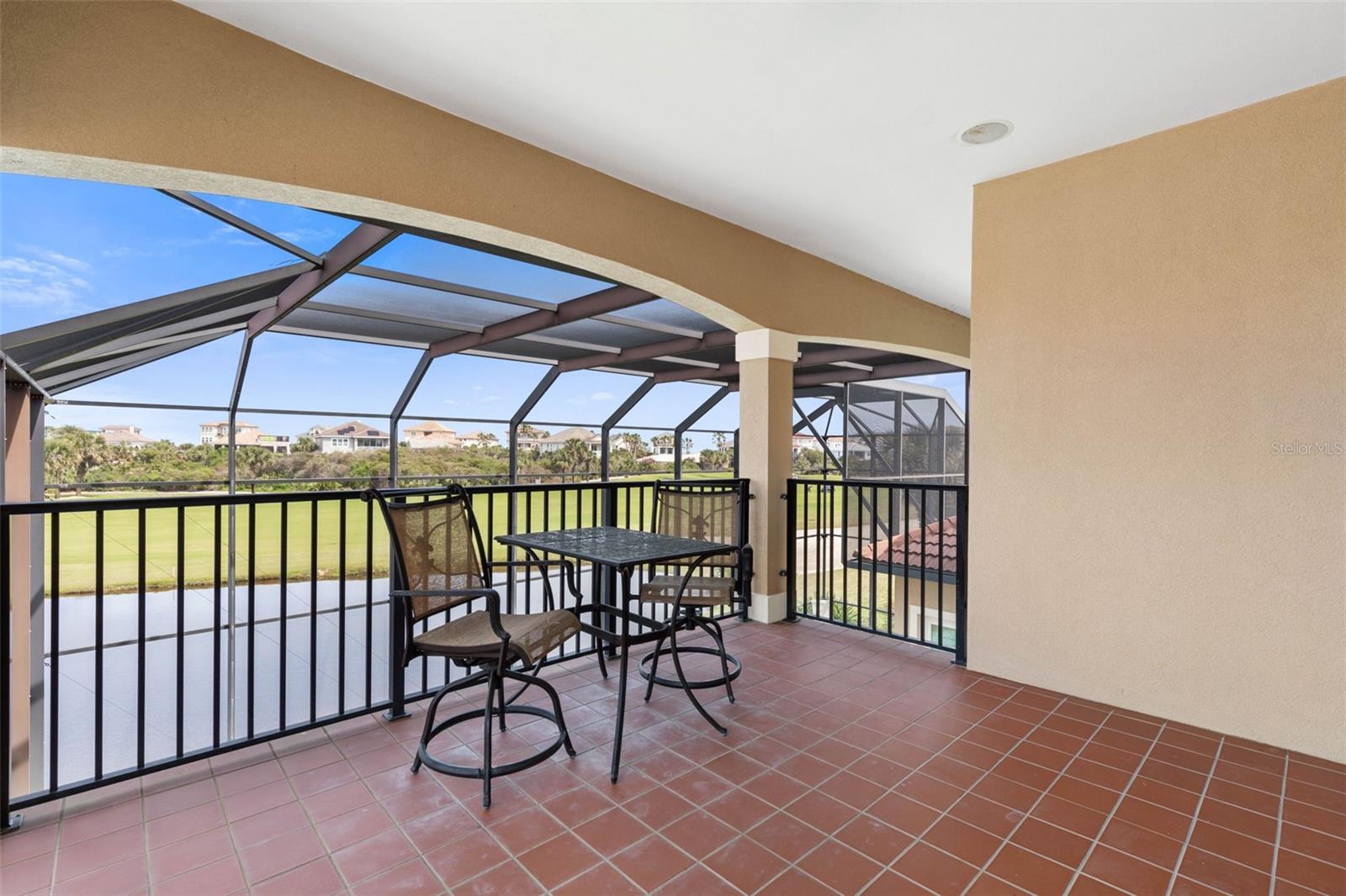 9 CYPRESSWOOD DR N, PALM COAST, FL, 32137