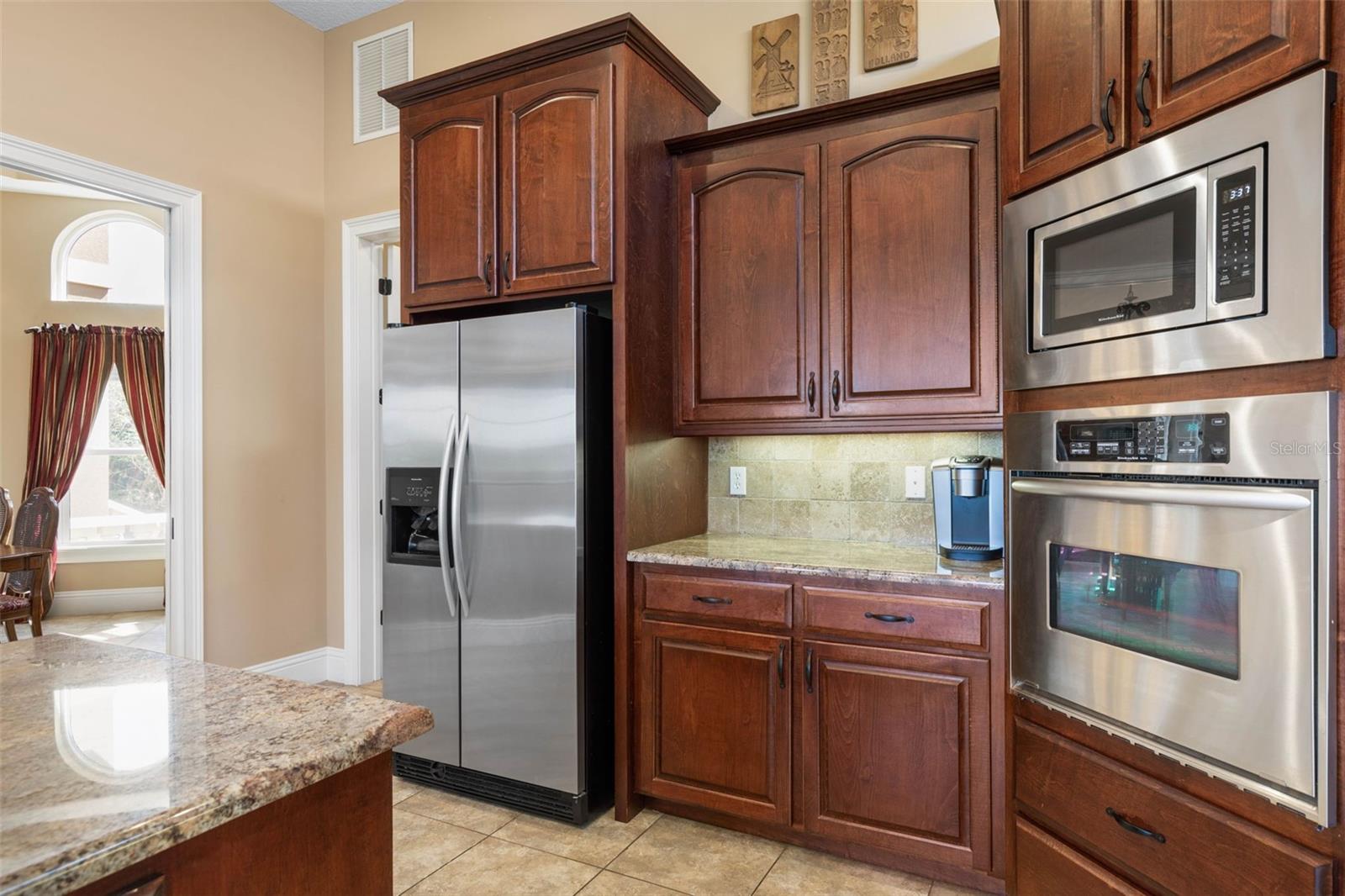 9 CYPRESSWOOD DR N, PALM COAST, FL, 32137