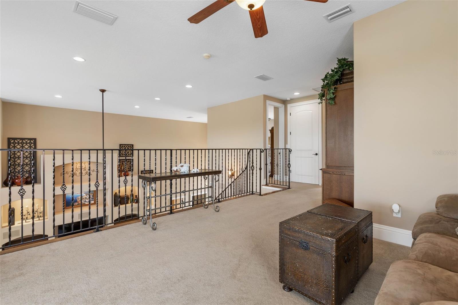 9 CYPRESSWOOD DR N, PALM COAST, FL, 32137