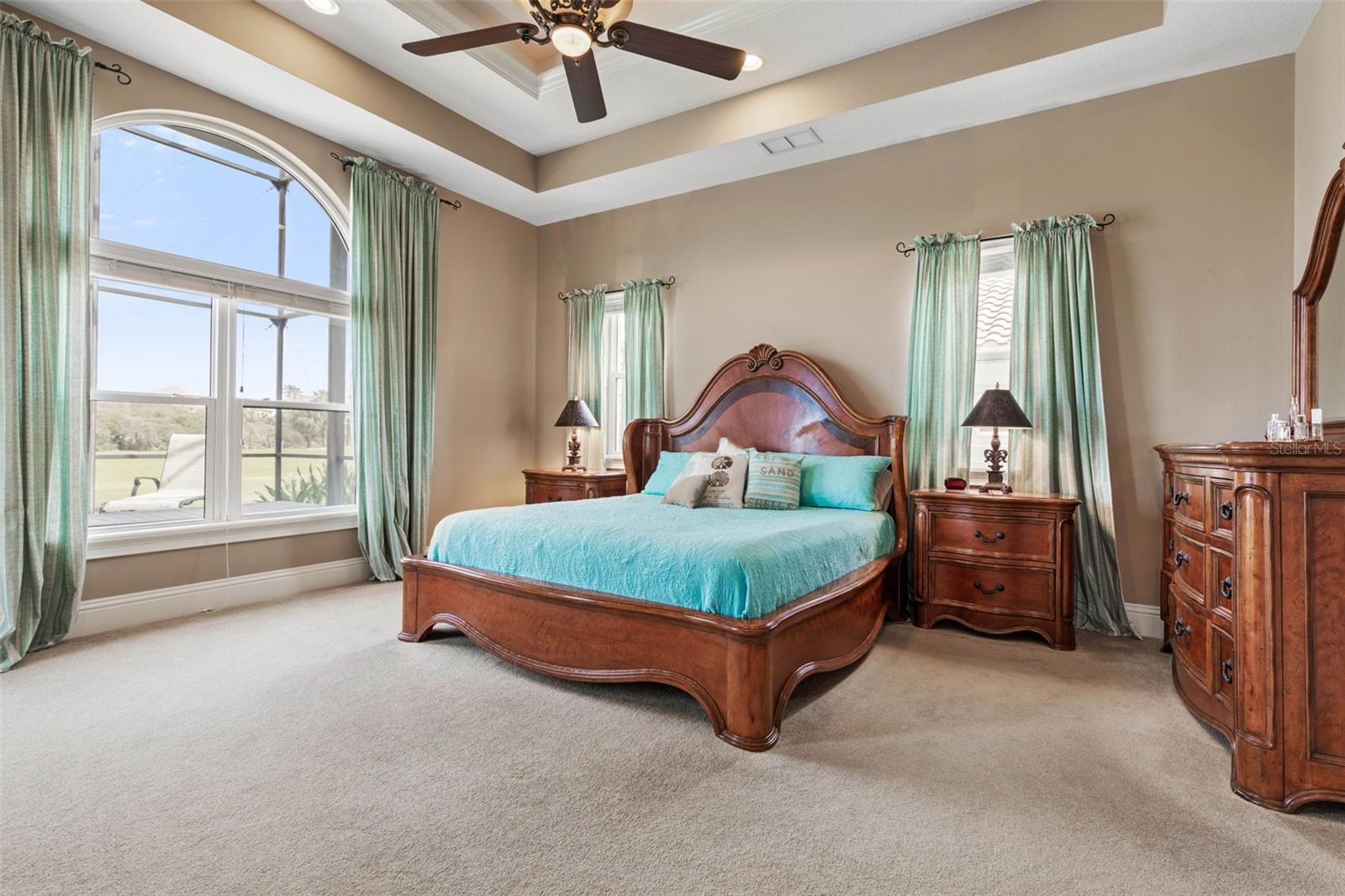 9 CYPRESSWOOD DR N, PALM COAST, FL, 32137