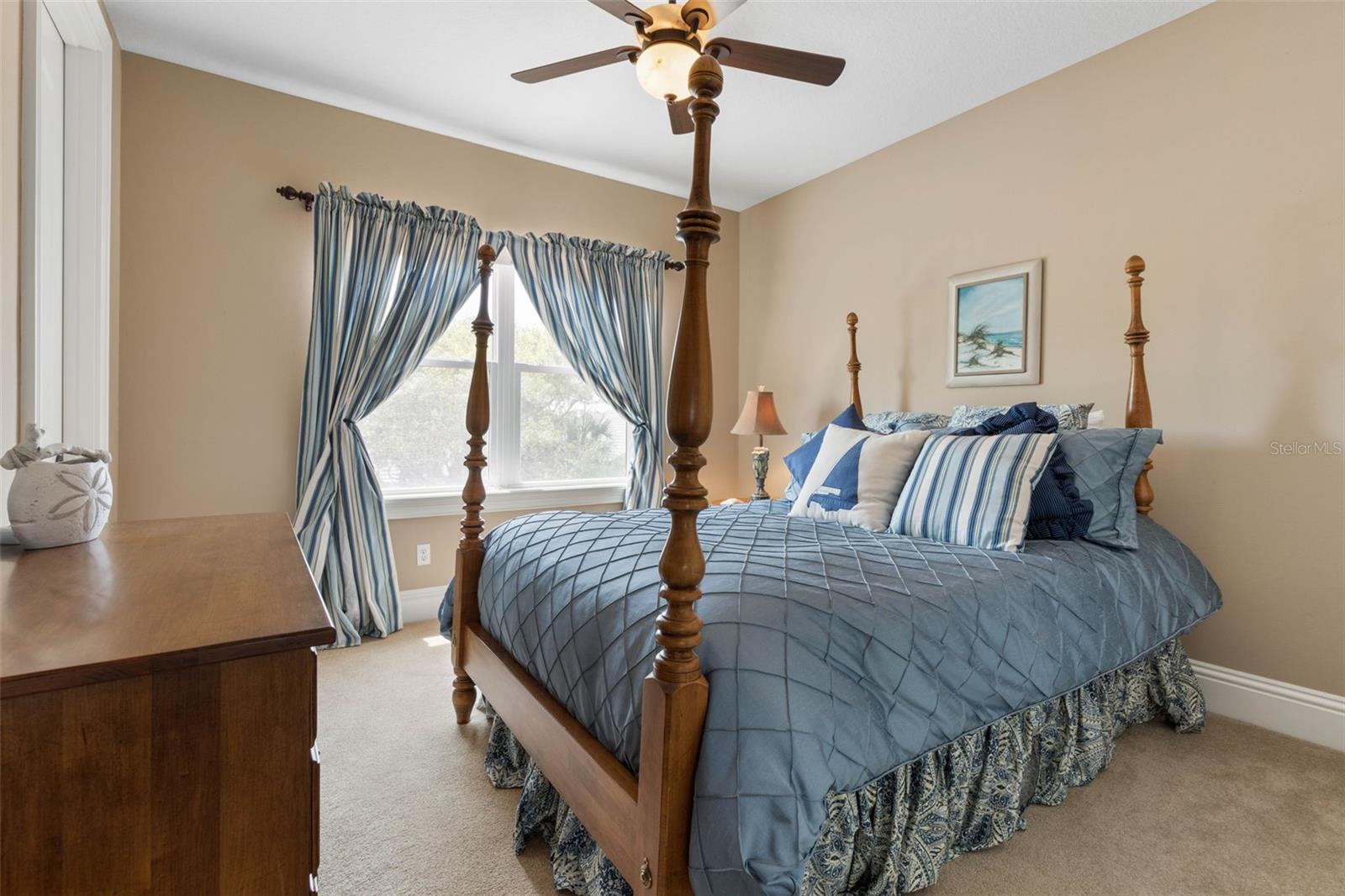 9 CYPRESSWOOD DR N, PALM COAST, FL, 32137