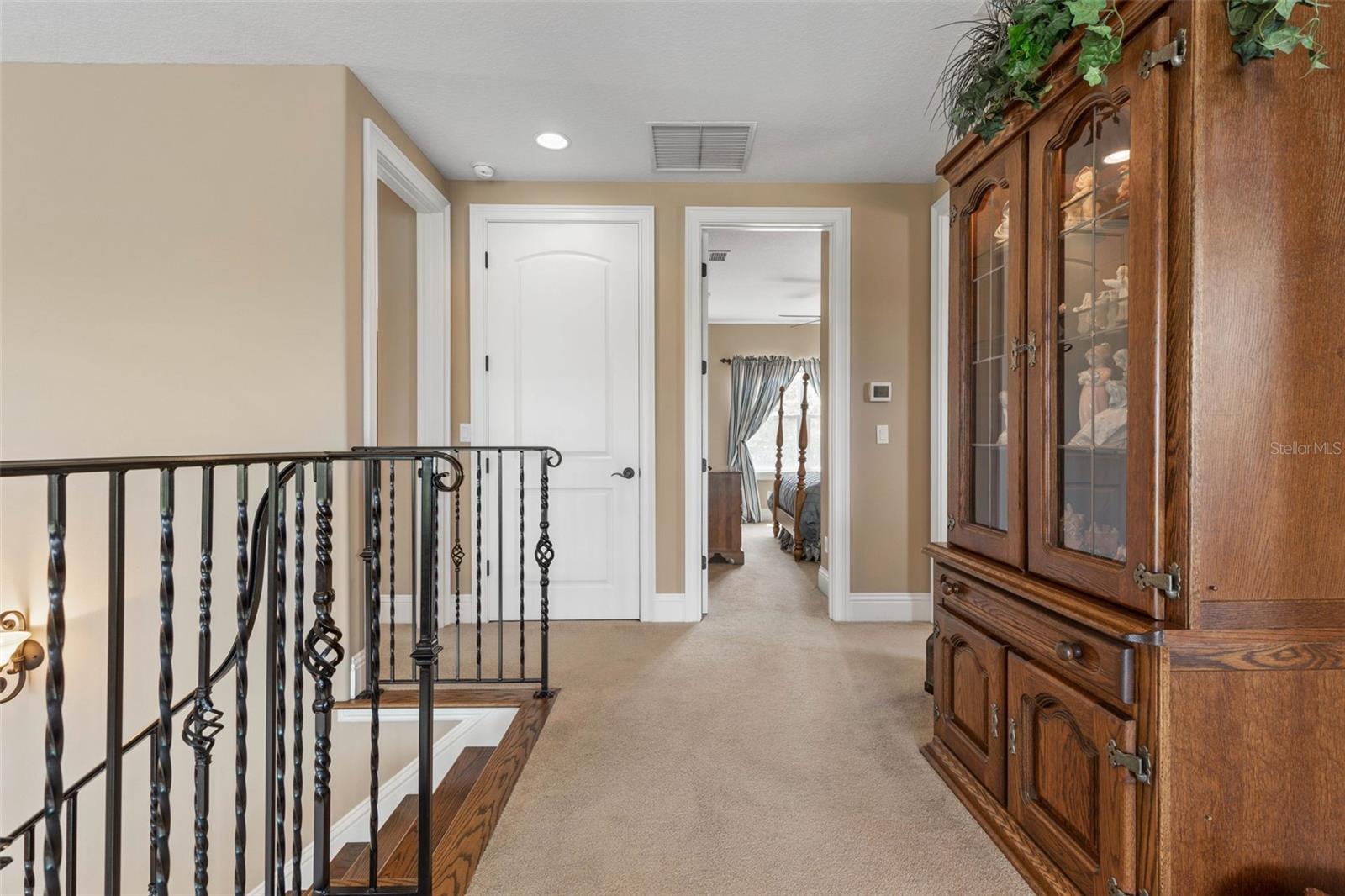 9 CYPRESSWOOD DR N, PALM COAST, FL, 32137