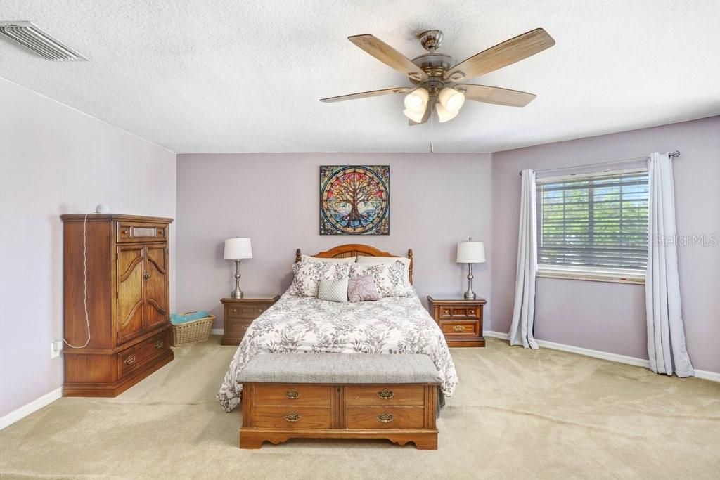2712 AVON RIVER DR, VALRICO, FL, 33596