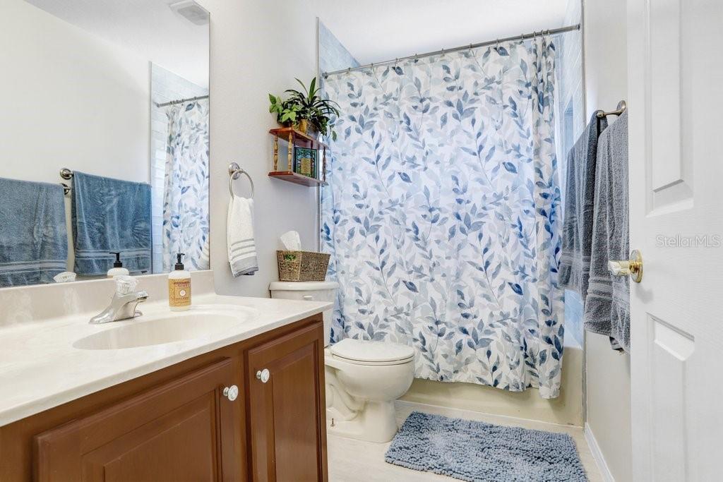 2712 AVON RIVER DR, VALRICO, FL, 33596