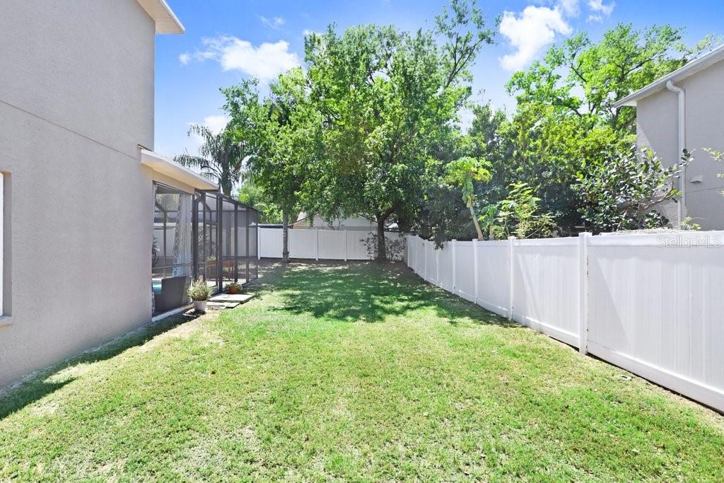 2712 AVON RIVER DR, VALRICO, FL, 33596