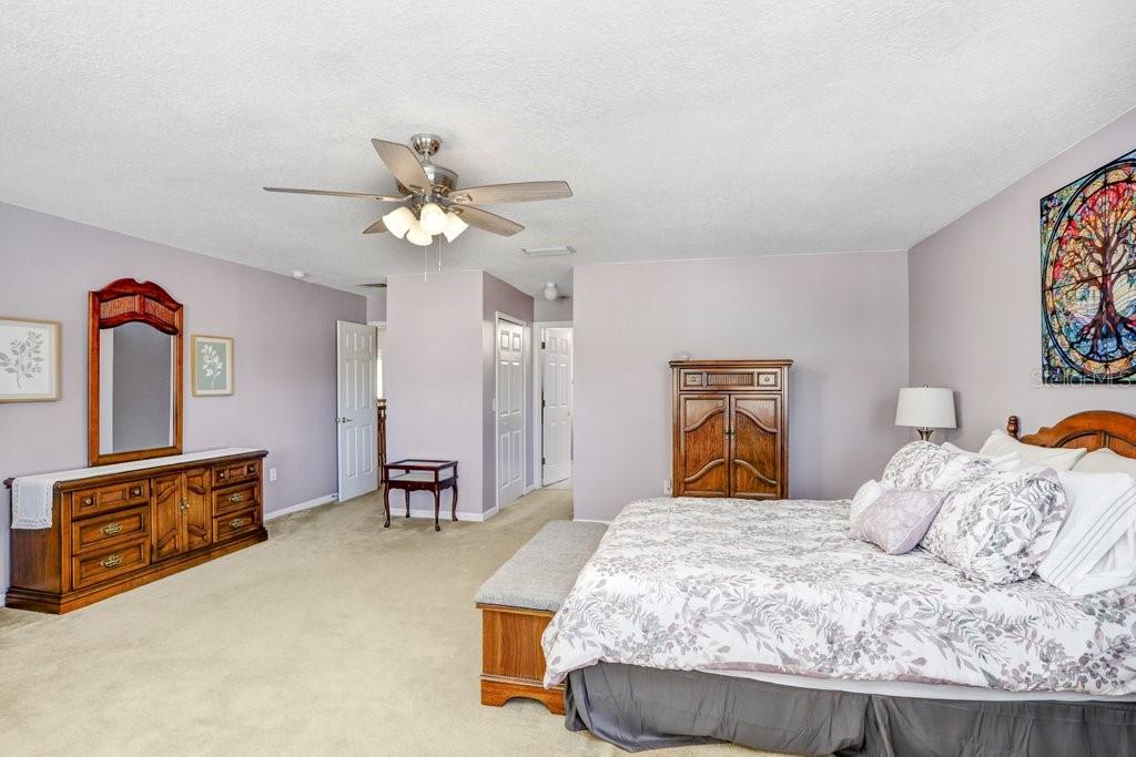 2712 AVON RIVER DR, VALRICO, FL, 33596