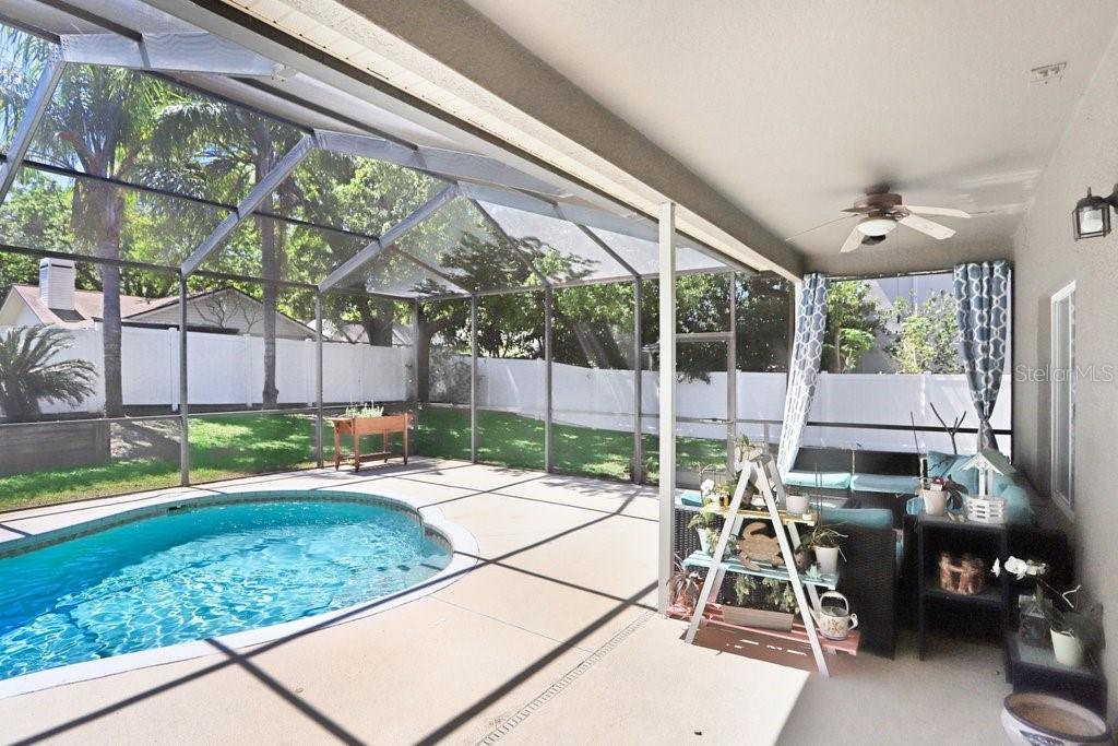 2712 AVON RIVER DR, VALRICO, FL, 33596