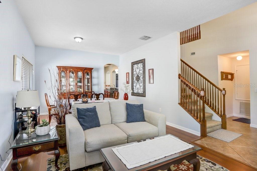 2712 AVON RIVER DR, VALRICO, FL, 33596