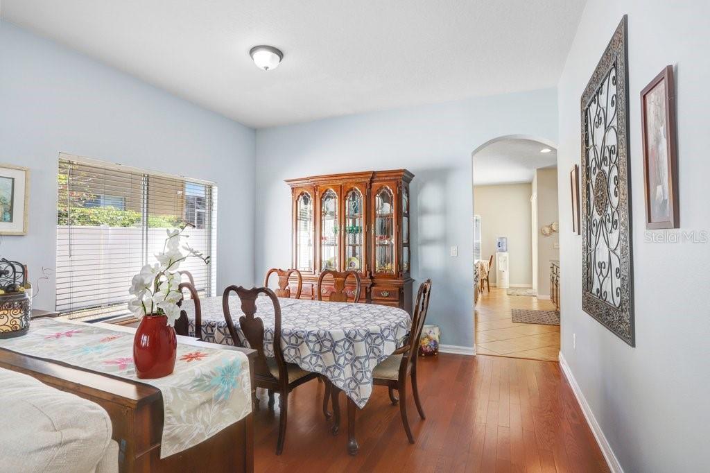 2712 AVON RIVER DR, VALRICO, FL, 33596
