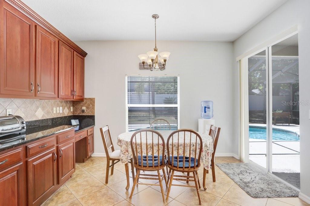 2712 AVON RIVER DR, VALRICO, FL, 33596