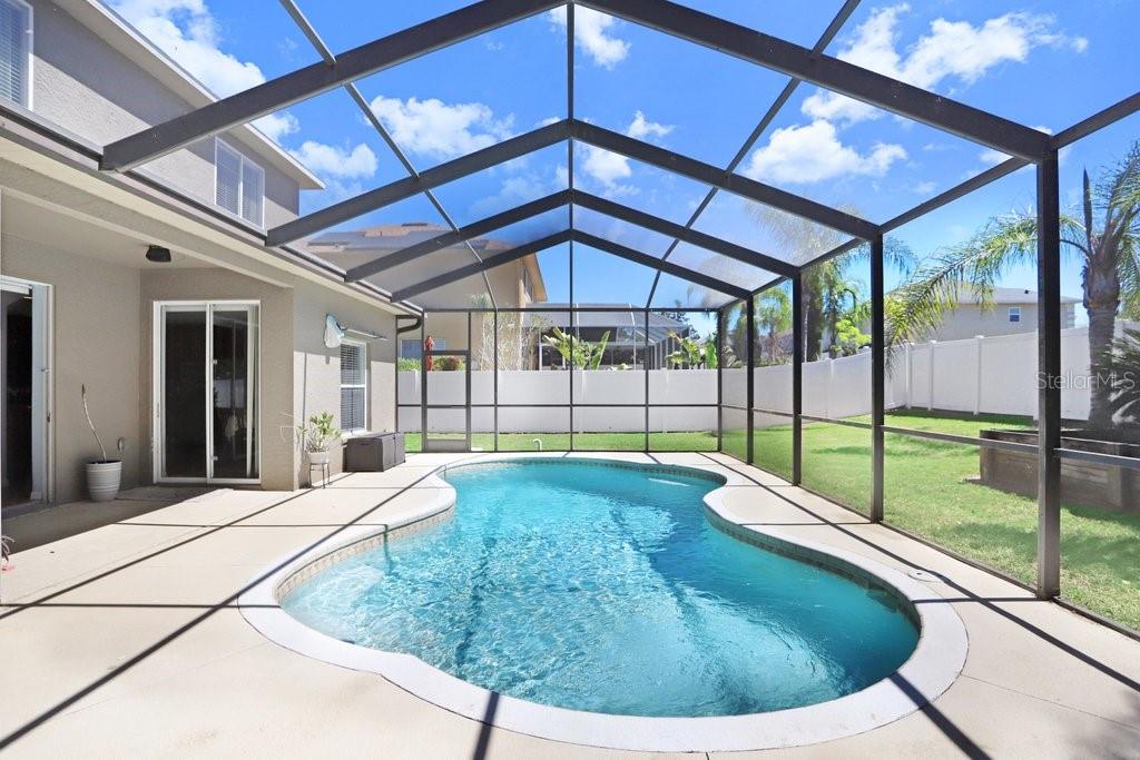 2712 AVON RIVER DR, VALRICO, FL, 33596