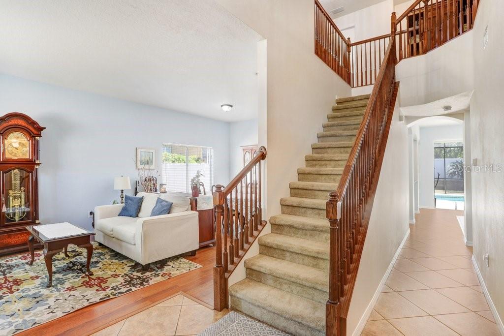 2712 AVON RIVER DR, VALRICO, FL, 33596