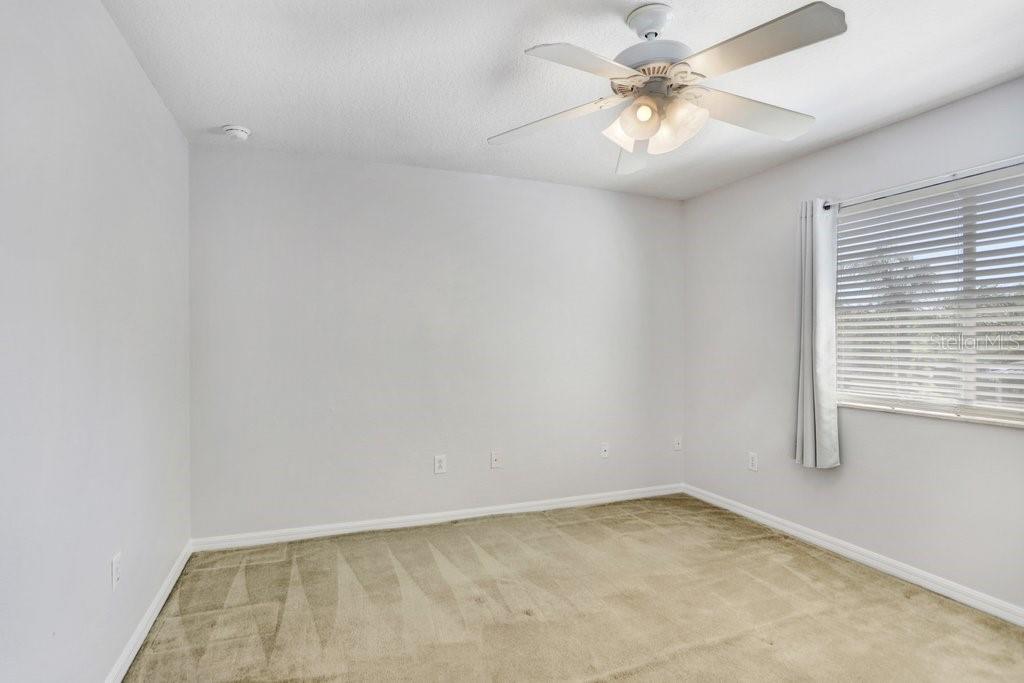 2712 AVON RIVER DR, VALRICO, FL, 33596