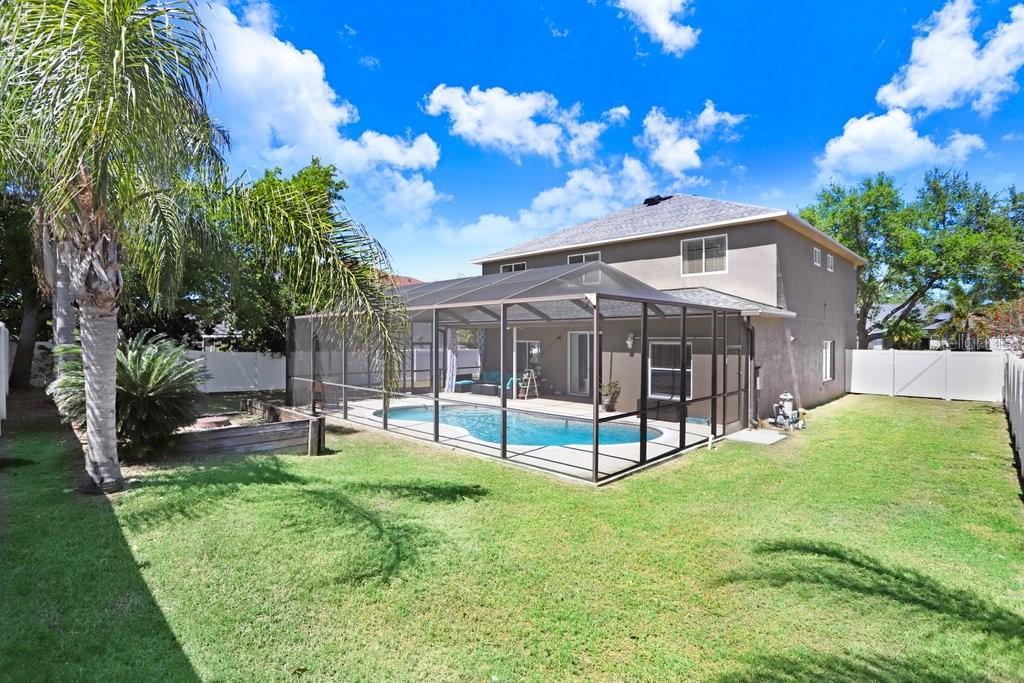 2712 AVON RIVER DR, VALRICO, FL, 33596
