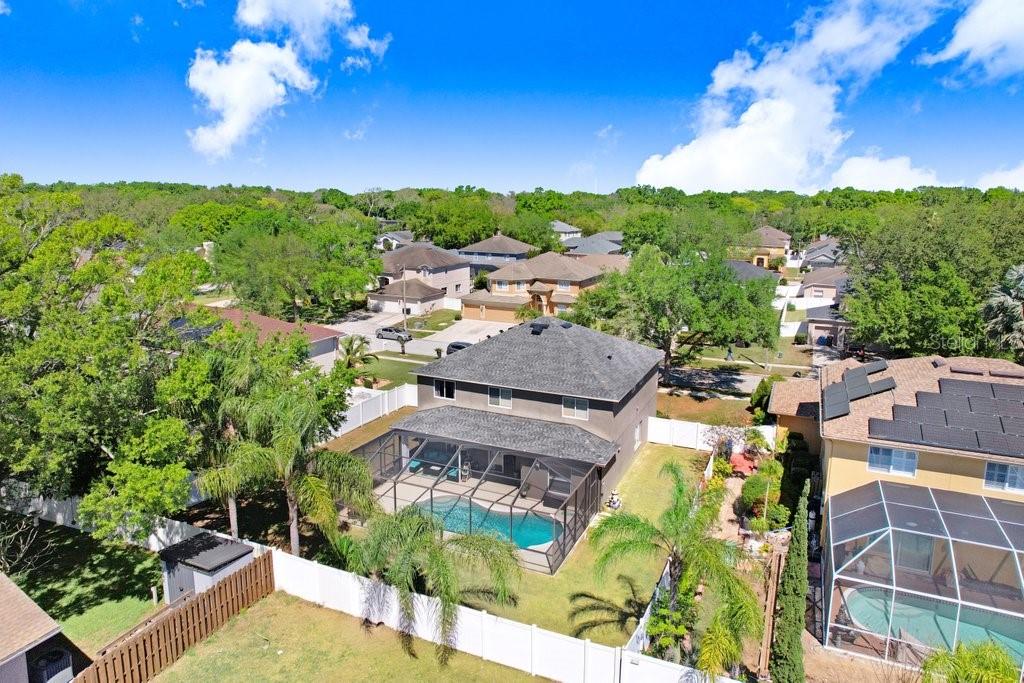 2712 AVON RIVER DR, VALRICO, FL, 33596