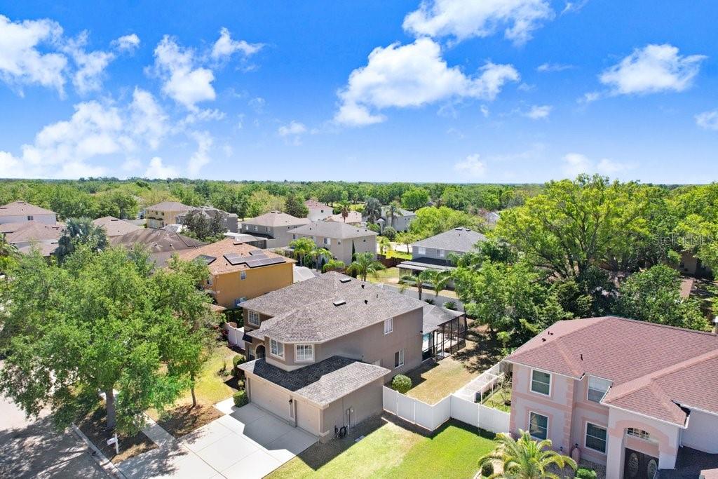 2712 AVON RIVER DR, VALRICO, FL, 33596