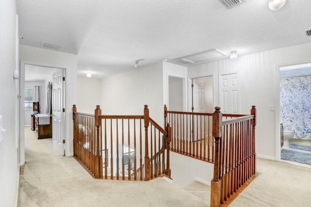 2712 AVON RIVER DR, VALRICO, FL, 33596