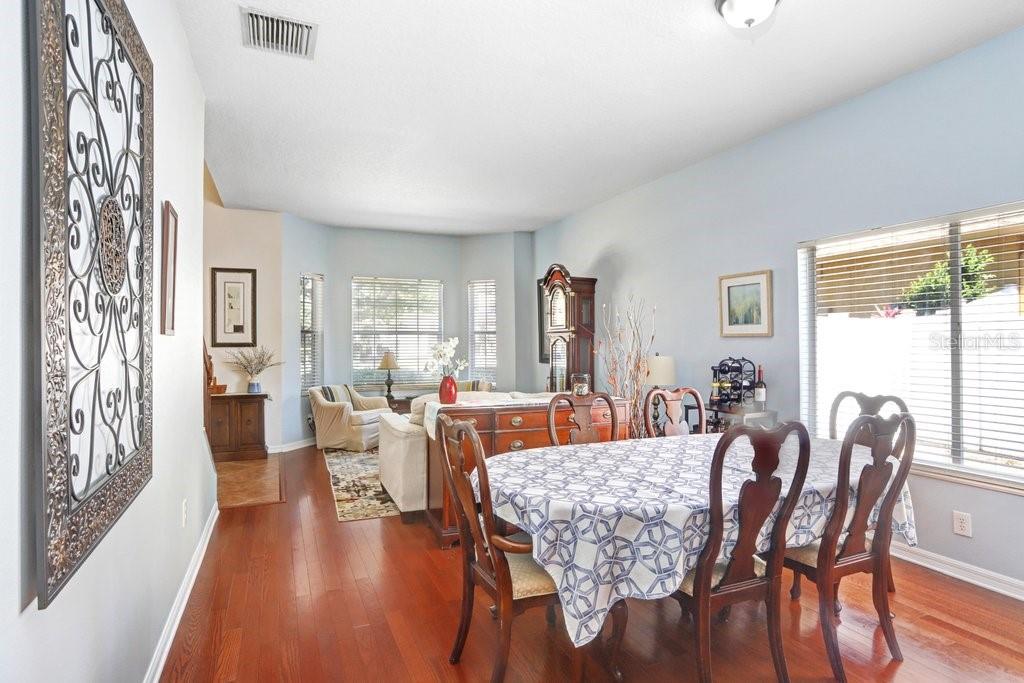 2712 AVON RIVER DR, VALRICO, FL, 33596