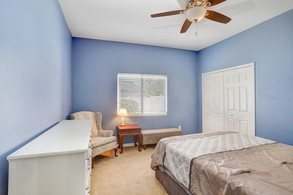 2712 AVON RIVER DR, VALRICO, FL, 33596