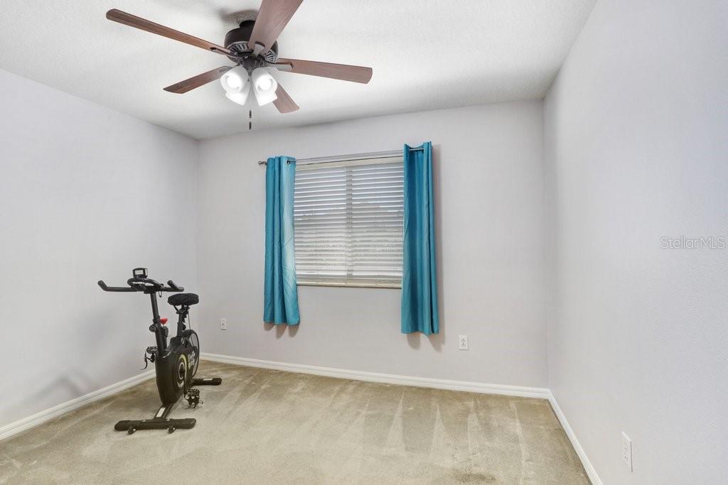 2712 AVON RIVER DR, VALRICO, FL, 33596