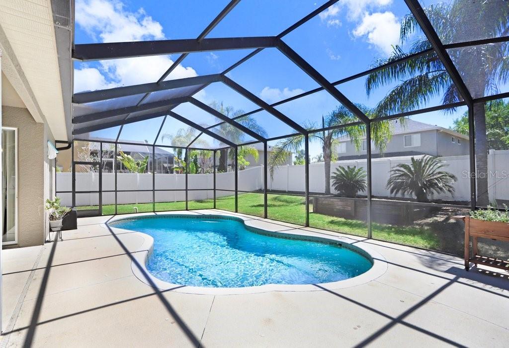 2712 AVON RIVER DR, VALRICO, FL, 33596