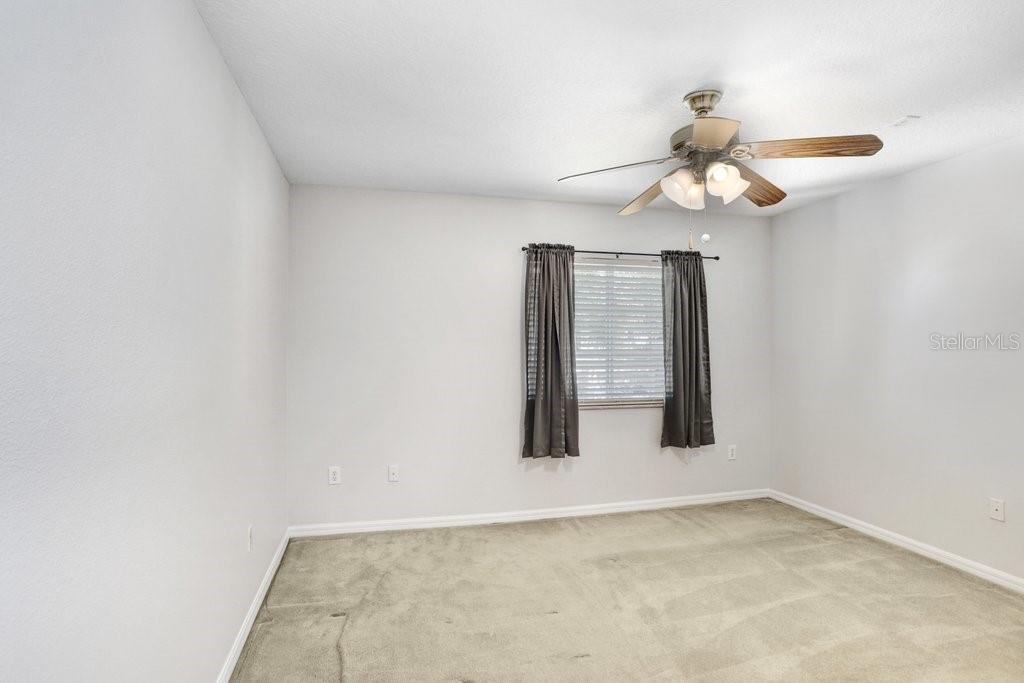 2712 AVON RIVER DR, VALRICO, FL, 33596