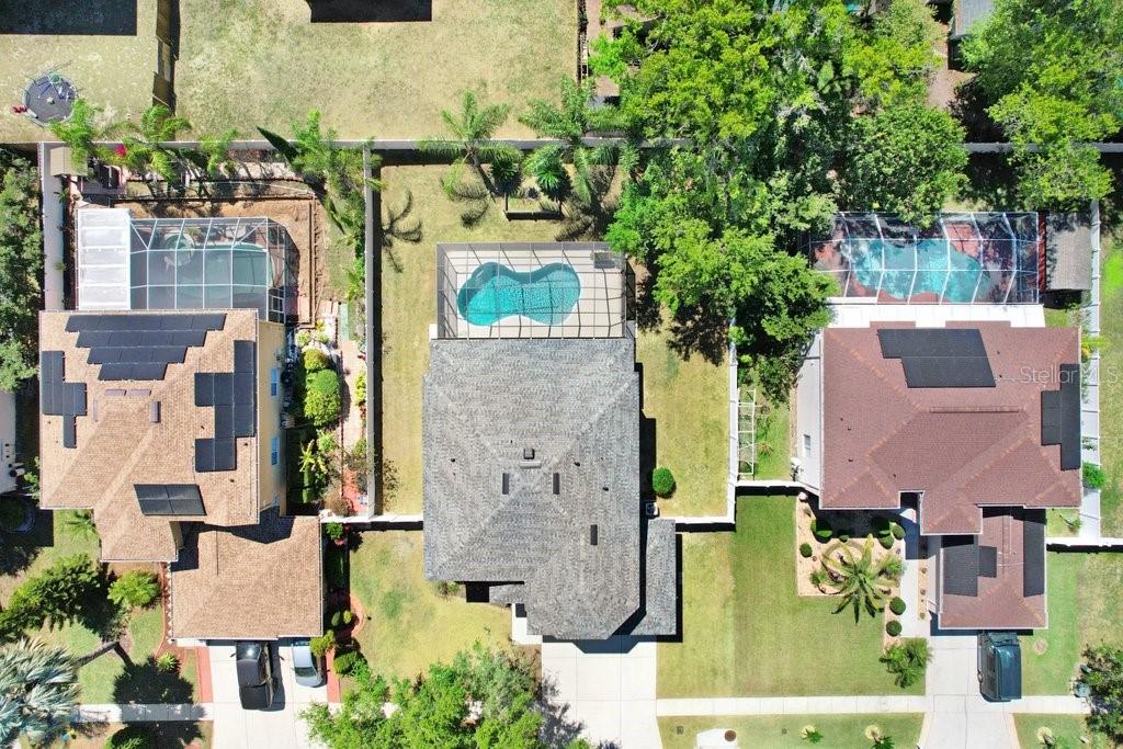 2712 AVON RIVER DR, VALRICO, FL, 33596