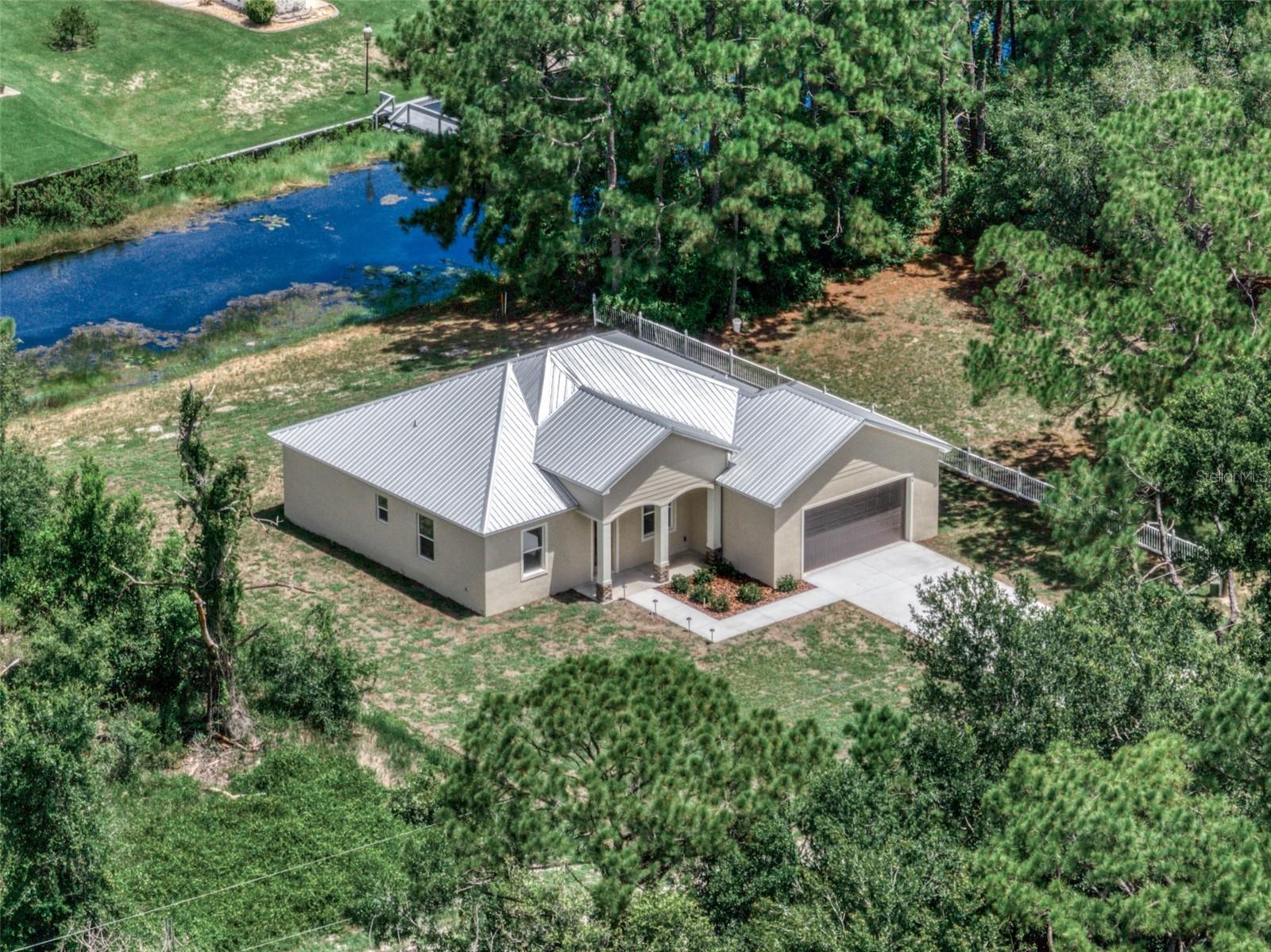 96 HUMPHREY AVE, LAKE PLACID, FL, 33852