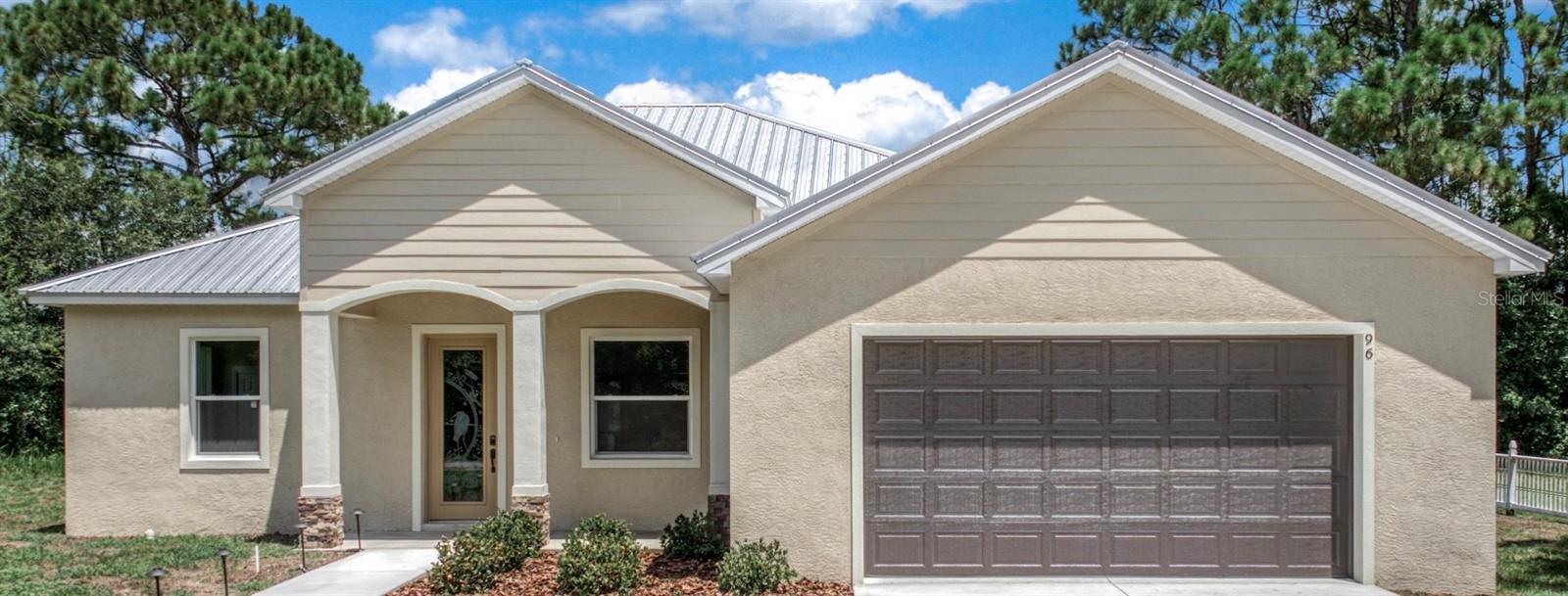 96 HUMPHREY AVE, LAKE PLACID, FL, 33852