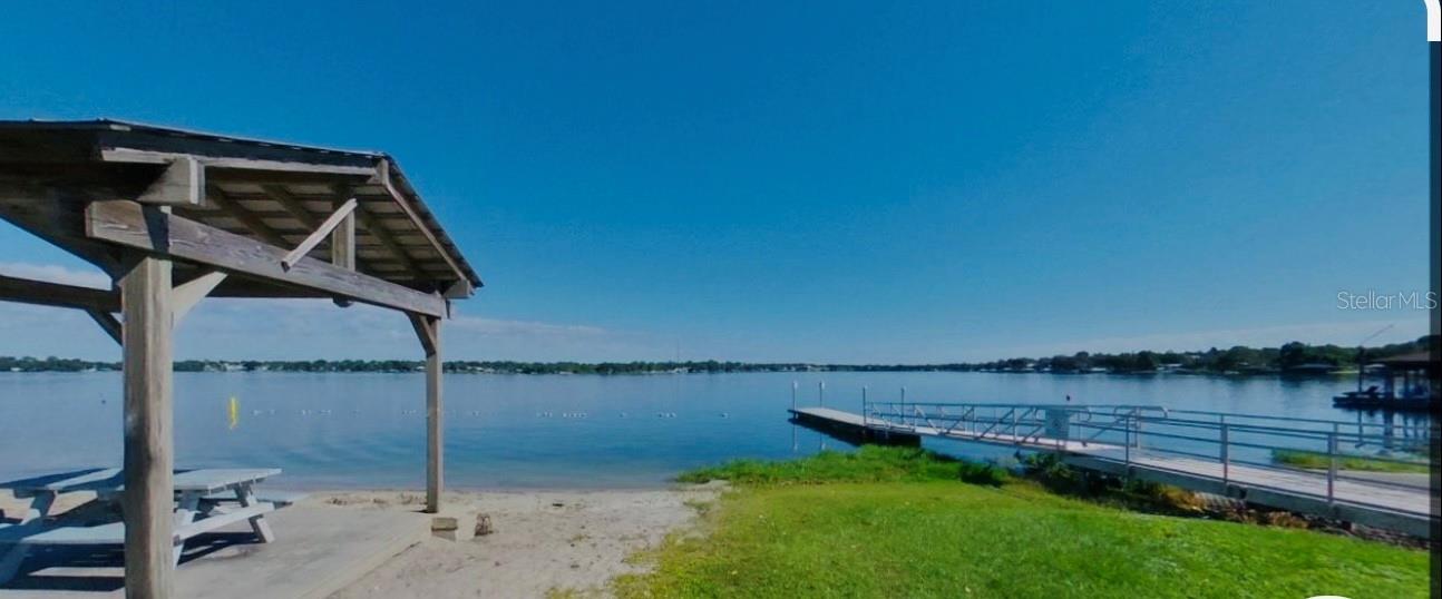 96 HUMPHREY AVE, LAKE PLACID, FL, 33852