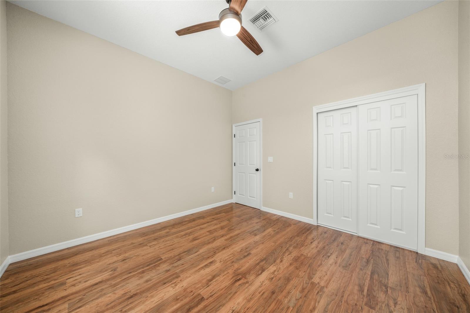 96 HUMPHREY AVE, LAKE PLACID, FL, 33852