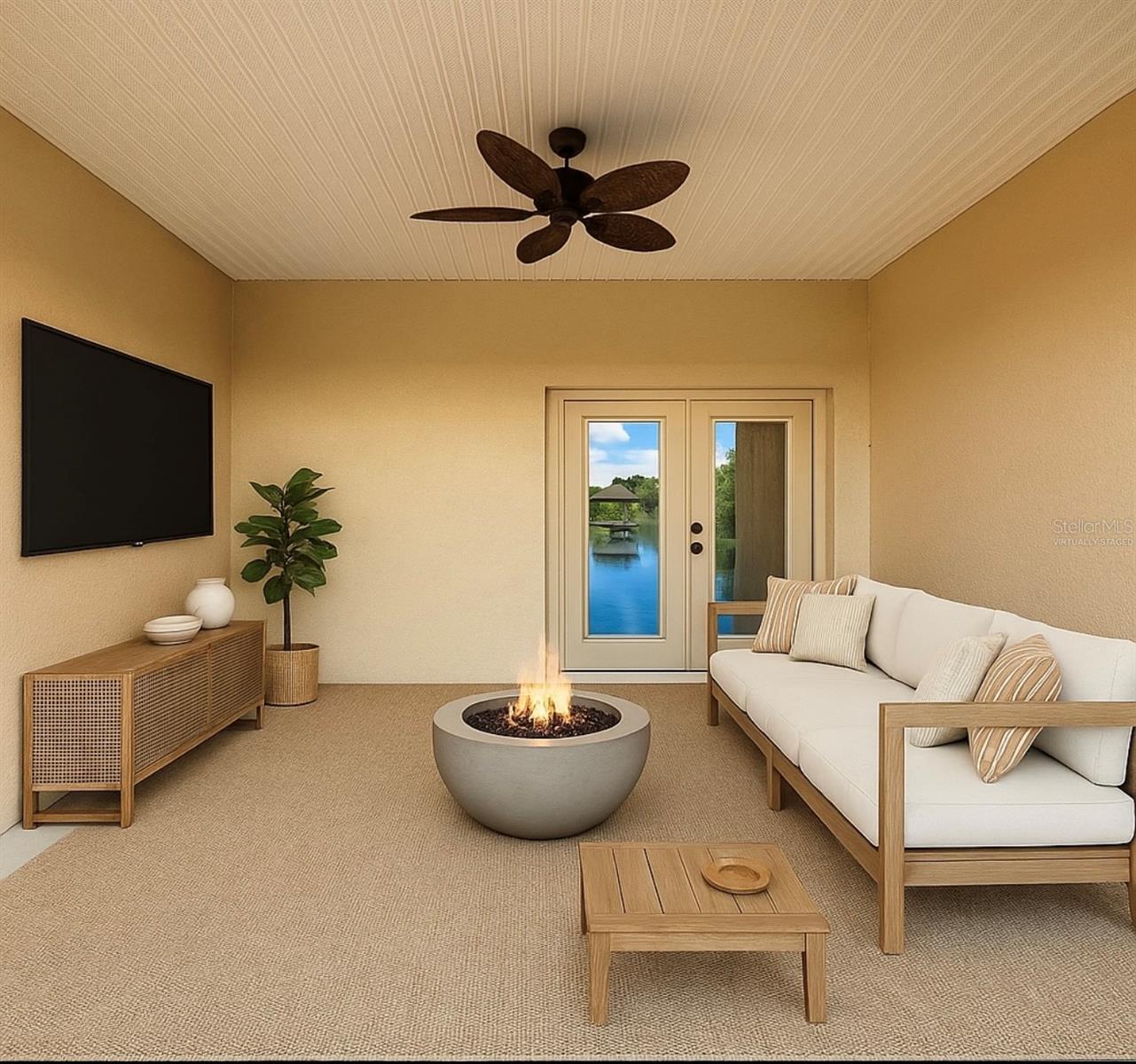 96 HUMPHREY AVE, LAKE PLACID, FL, 33852