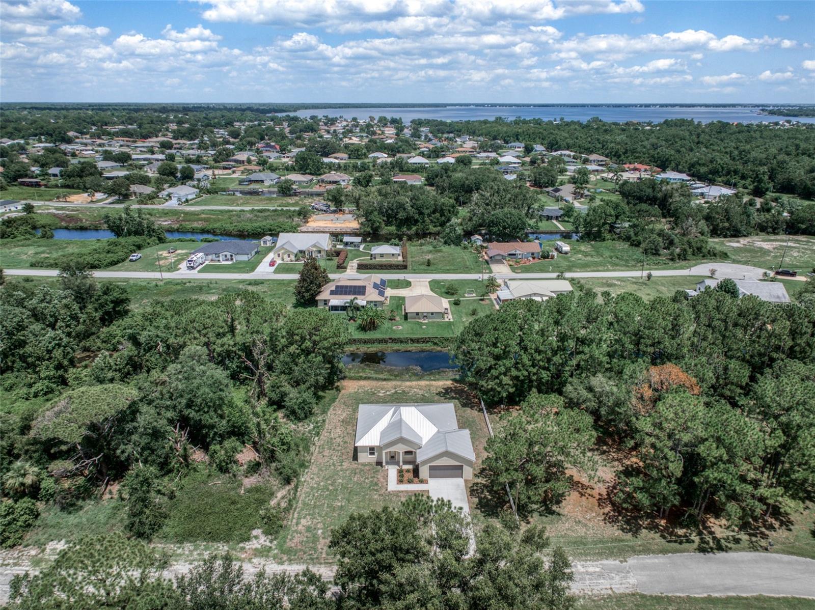 96 HUMPHREY AVE, LAKE PLACID, FL, 33852