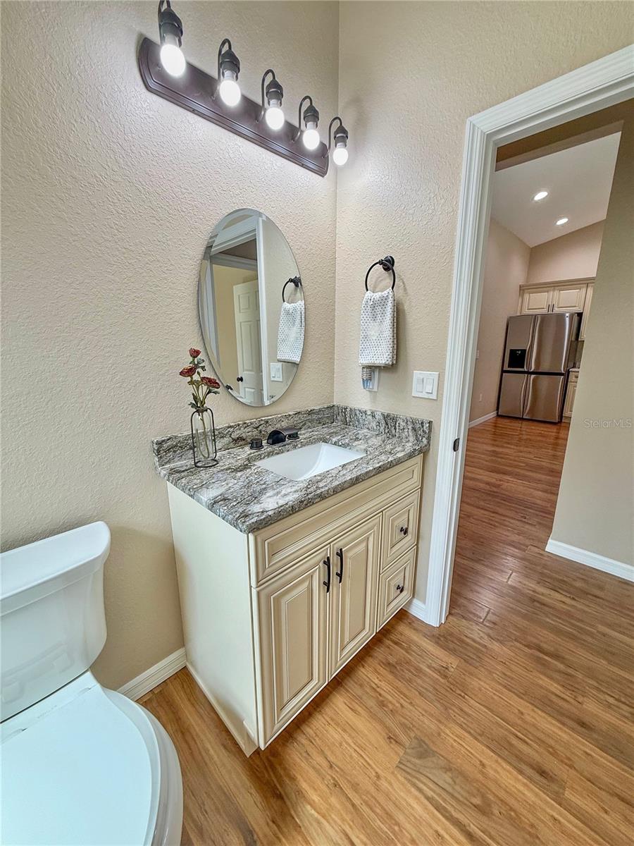 96 HUMPHREY AVE, LAKE PLACID, FL, 33852