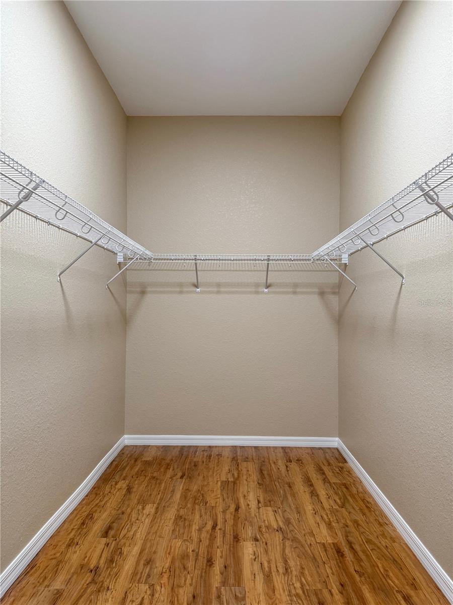 96 HUMPHREY AVE, LAKE PLACID, FL, 33852