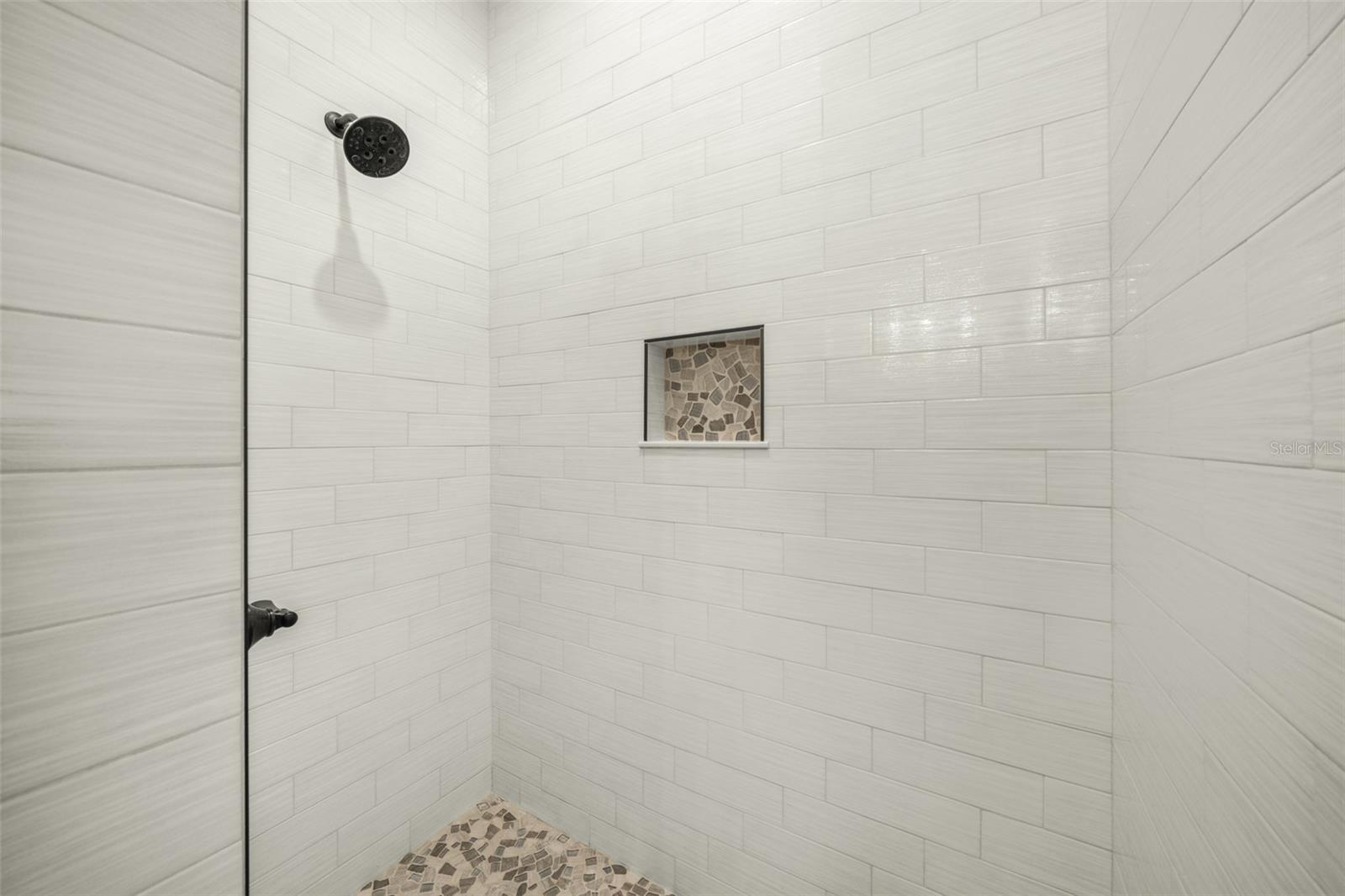 96 HUMPHREY AVE, LAKE PLACID, FL, 33852