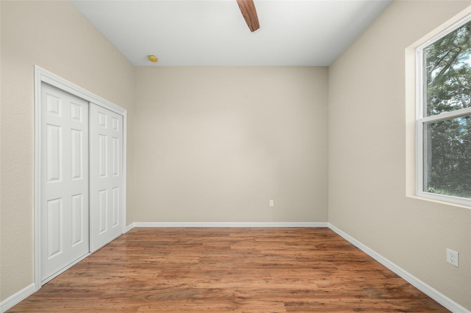 96 HUMPHREY AVE, LAKE PLACID, FL, 33852