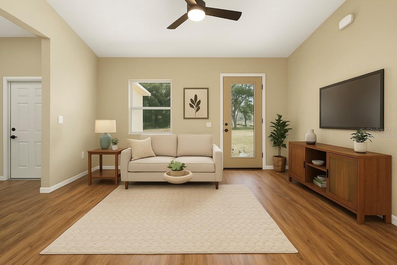 96 HUMPHREY AVE, LAKE PLACID, FL, 33852